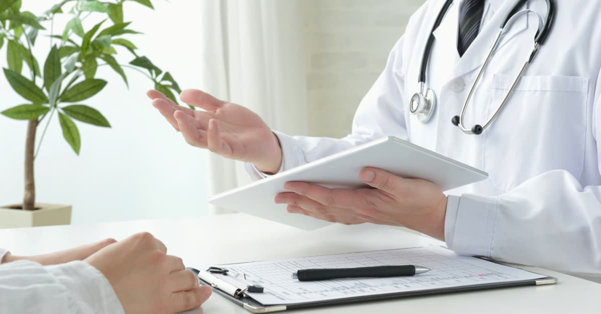 How to Stop BPH Medicine