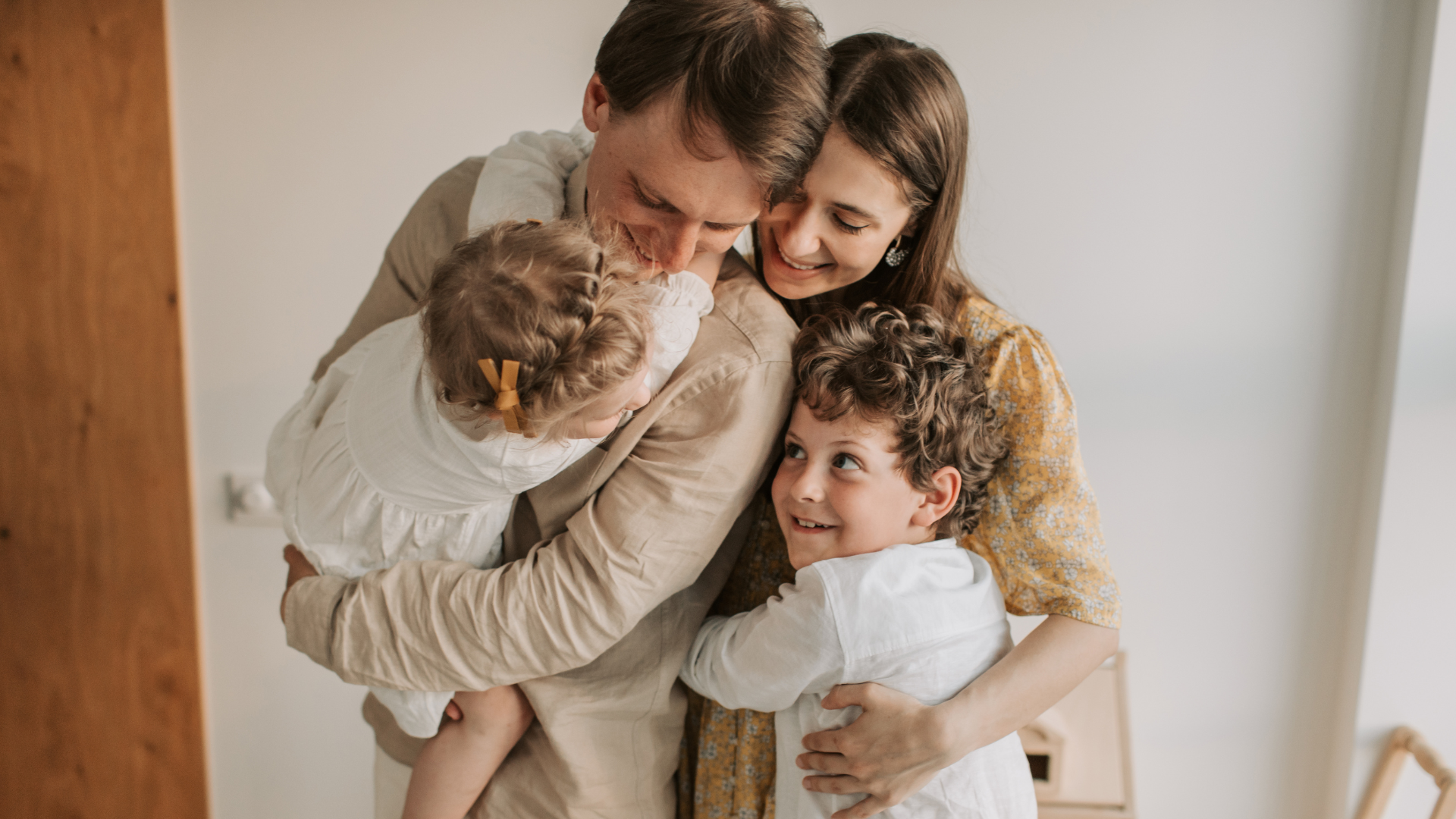 How to Choose the Best Timing for a Vasectomy in Your Life Plan