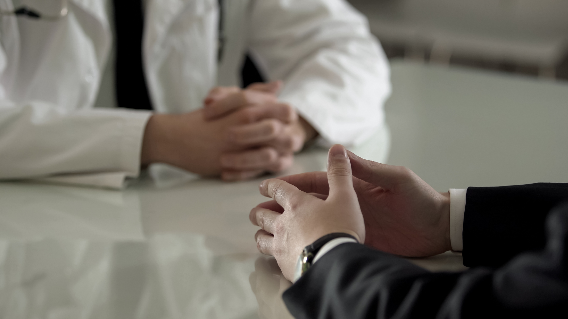 How to Decide if a Vasectomy Is Right for You: Factors Men Should Consider