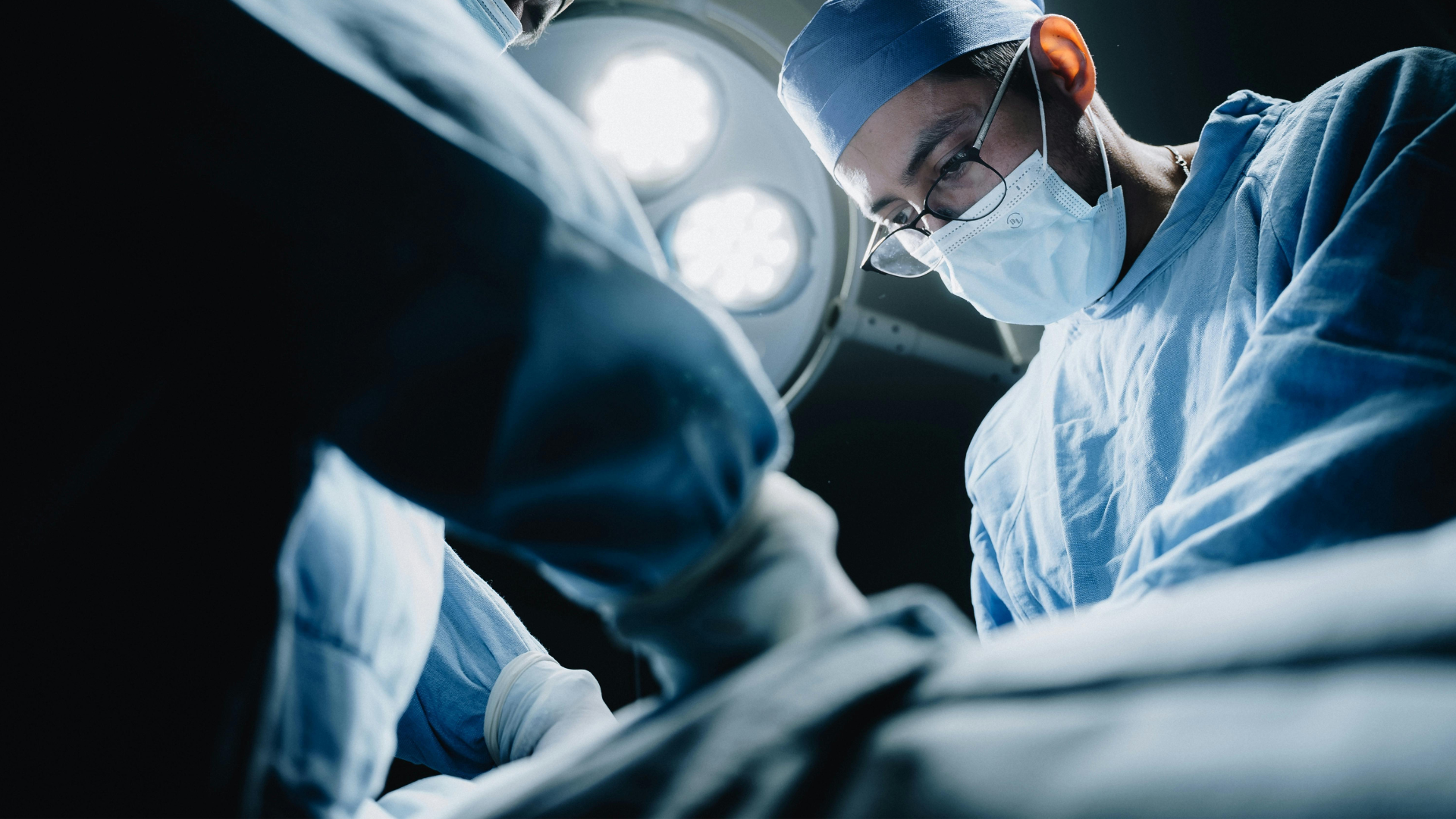 No-Scalpel Vasectomy: Why It’s the Leading Choice Today