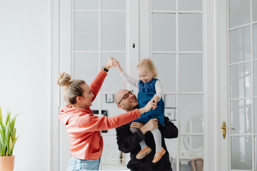 no-scalpel vasectomy