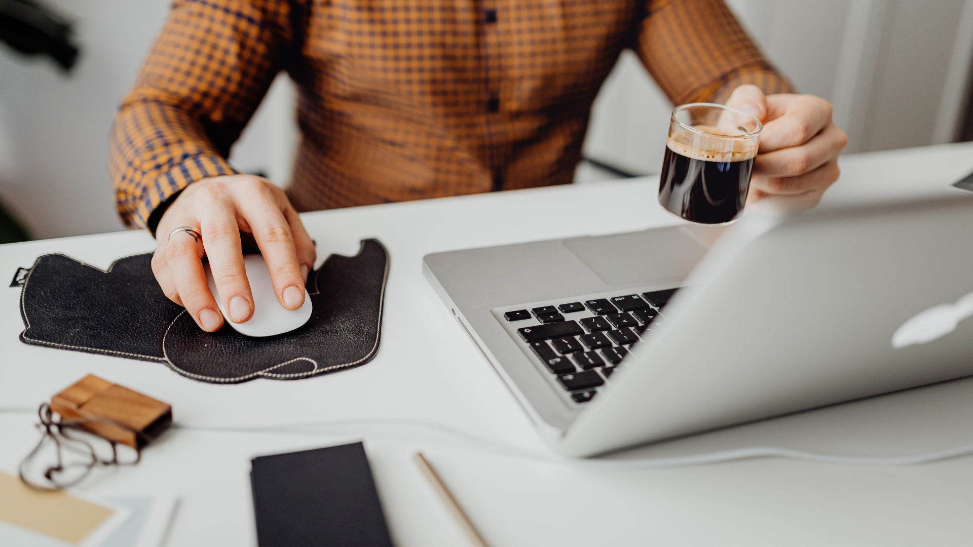 Work & Life Recovery After a Vasectomy: Returning to Activity in Boise