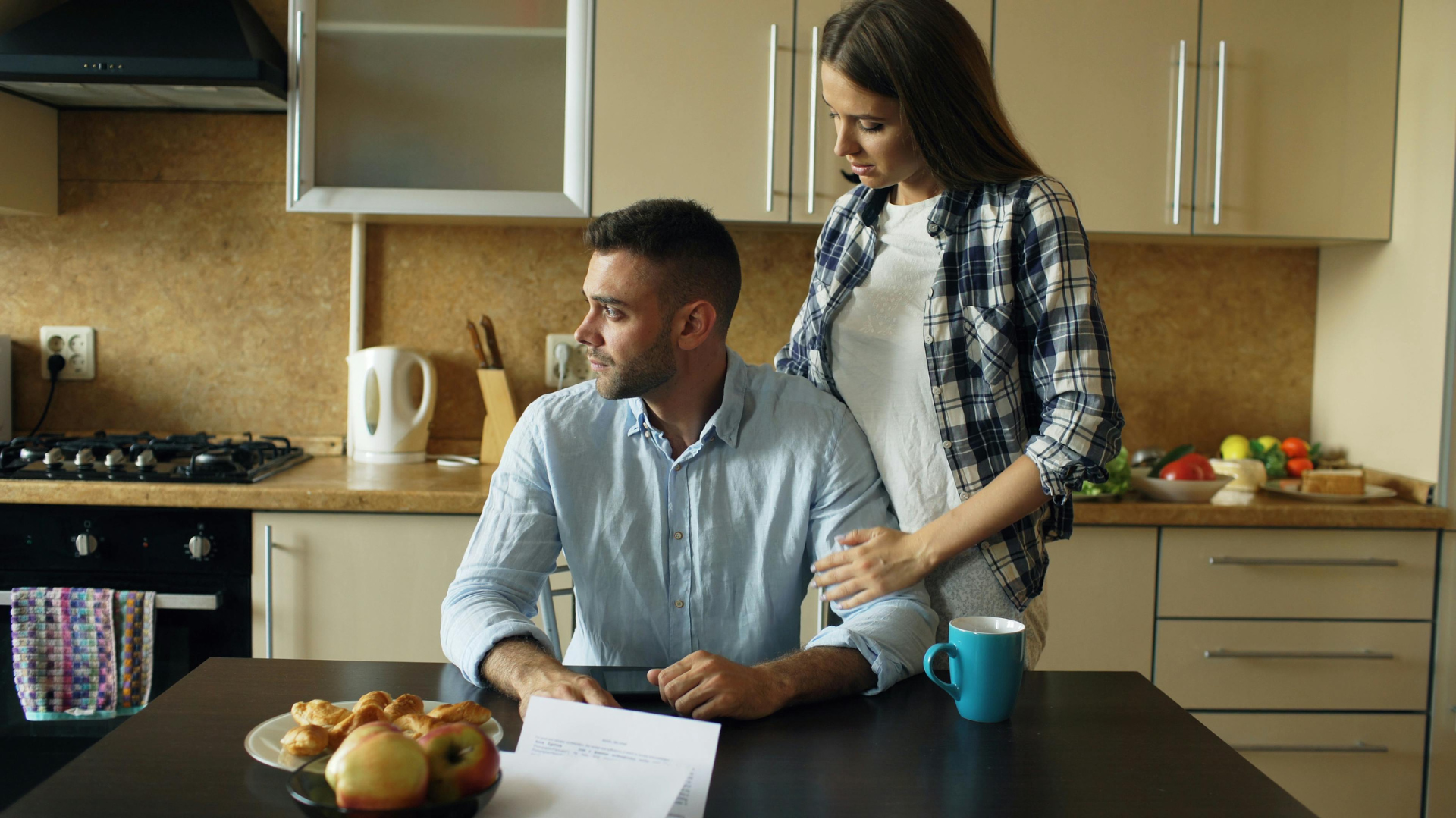 How to Mentally Prepare for Your Vasectomy: Reducing Stress and Building Confidence