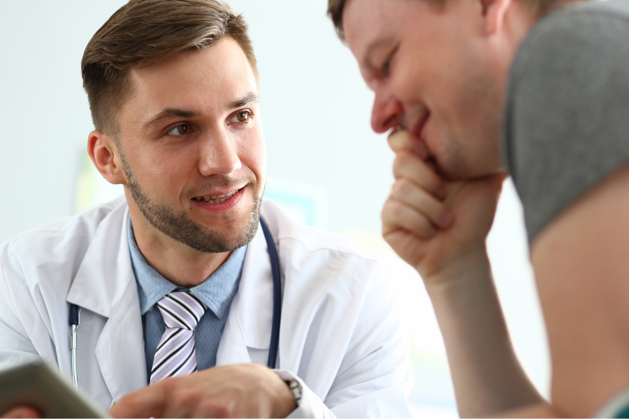 vasectomy near me